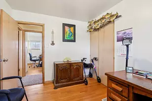 6216 S Cory Ave, Cudahy, WI 53110 - Photo 16