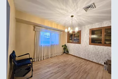 17420  Royalcrest Dr, Brookfield, WI 53045 - Photo 12