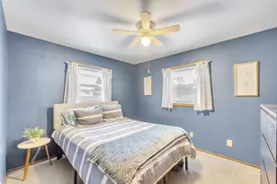 7230 S 38th St, Franklin, WI 53132 - Photo 12