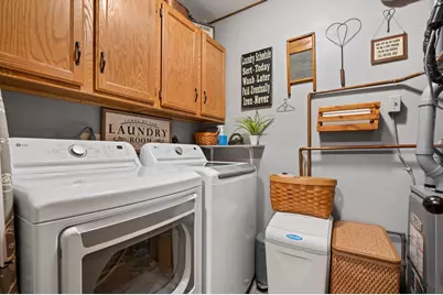 1624  Garden Ln, West Bend, WI 53095 - Photo 22