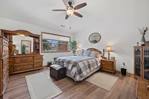 1624 Garden Ln, West Bend, WI 53095 - Photo 12