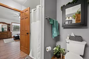 1624 Garden Ln, West Bend, WI 53095 - Photo 16