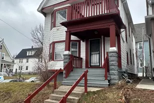 3730 W Brown St, Milwaukee, WI 53208 - Photo 1