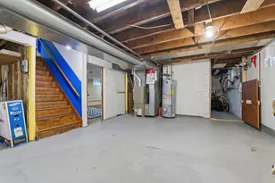 5282 N 53rd St, Milwaukee, WI 53218 - Photo 22