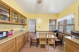 5282 N 53rd St, Milwaukee, WI 53218 - Photo 10