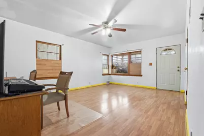 5282 N 53rd St, Milwaukee, WI 53218 - Photo 12