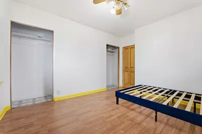5282 N 53rd St, Milwaukee, WI 53218 - Photo 16