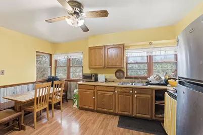 5282 N 53rd St, Milwaukee, WI 53218 - Photo 8
