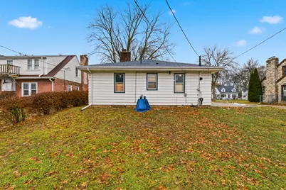 5282 N 53rd St, Milwaukee, WI 53218 - Photo 4