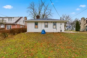 5282 N 53rd St, Milwaukee, WI 53218 - Photo 4