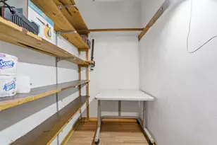 5282 N 53rd St, Milwaukee, WI 53218 - Photo 18