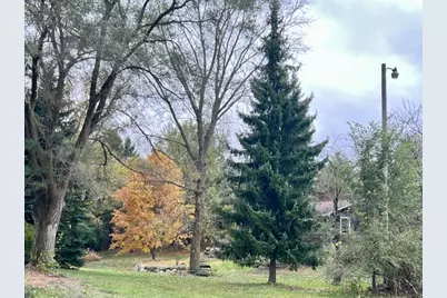 W1049  County Road D -, Spring Prairie, WI 53105 - Photo 40