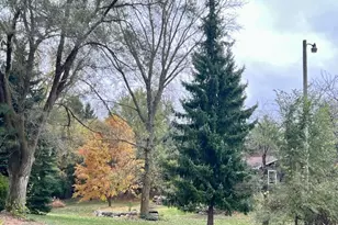 W1049 Co Rd D, Spring Prairie, WI 53105 - Photo 40