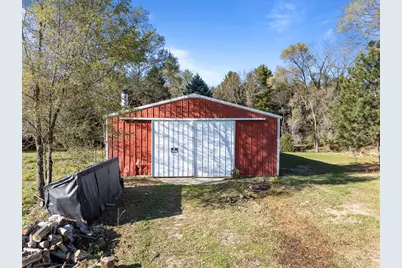 W1049  County Road D -, Spring Prairie, WI 53105 - Photo 30