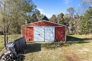 W1049 Co Rd D, Spring Prairie, WI 53105 - Photo 30