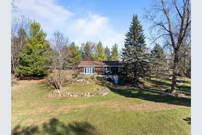 W1049  County Road D -, Spring Prairie, WI 53105 - Photo 2