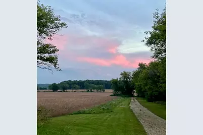 W1049  County Road D -, Spring Prairie, WI 53105 - Photo 36