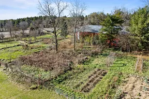 W1049 Co Rd D, Spring Prairie, WI 53105 - Photo 22