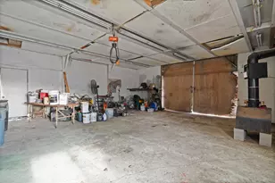 W1049 Co Rd D, Spring Prairie, WI 53105 - Photo 32