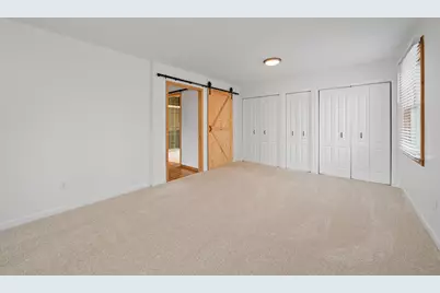 W1049  County Road D -, Spring Prairie, WI 53105 - Photo 14