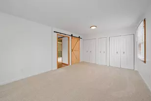 W1049 Co Rd D, Spring Prairie, WI 53105 - Photo 14