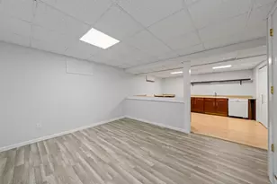 W1049 Co Rd D, Spring Prairie, WI 53105 - Photo 40