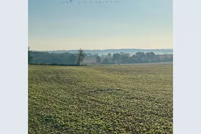 W1049  County Road D -, Spring Prairie, WI 53105 - Photo 68