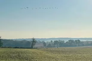 W1049 Co Rd D, Spring Prairie, WI 53105 - Photo 68