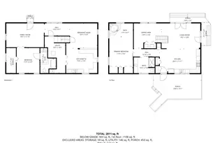 W1049 Co Rd D, Spring Prairie, WI 53105 - Photo 44