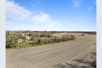 W1049  County Road D -, Spring Prairie, WI 53105 - Photo 8
