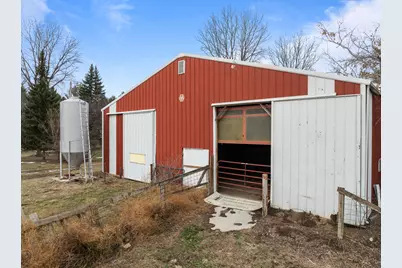 W1049  County Road D -, Spring Prairie, WI 53105 - Photo 48