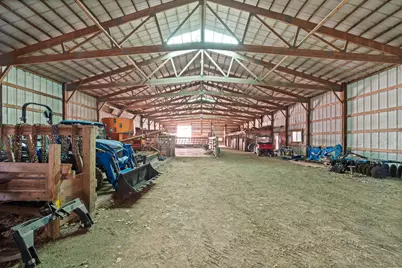 W1049  County Road D -, Spring Prairie, WI 53105 - Photo 54