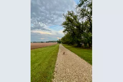 W1049  County Road D -, Spring Prairie, WI 53105 - Photo 66