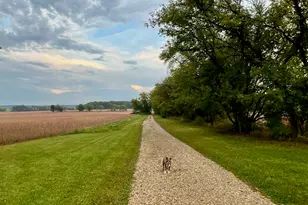 W1049 Co Rd D, Spring Prairie, WI 53105 - Photo 66