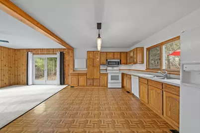 W1049  County Road D -, Spring Prairie, WI 53105 - Photo 8