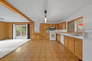 W1049 Co Rd D, Spring Prairie, WI 53105 - Photo 8