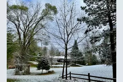 W1049  County Road D -, Spring Prairie, WI 53105 - Photo 42