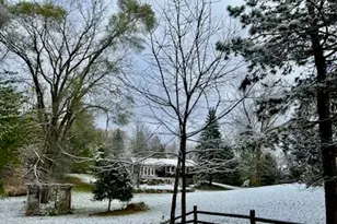 W1049 Co Rd D, Spring Prairie, WI 53105 - Photo 42