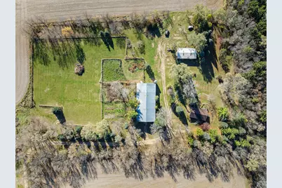 W1049  County Road D -, Spring Prairie, WI 53105 - Photo 12