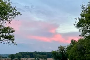 W1049 Co Rd D, Spring Prairie, WI 53105 - Photo 62