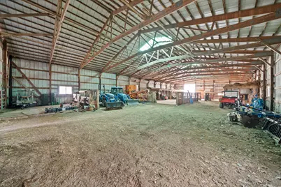 W1049  County Road D -, Spring Prairie, WI 53105 - Photo 26