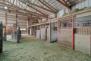 W1049 Co Rd D, Spring Prairie, WI 53105 - Photo 28