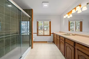 W1049 Co Rd D, Spring Prairie, WI 53105 - Photo 34