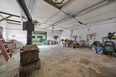 W1049  County Road D -, Spring Prairie, WI 53105 - Photo 52