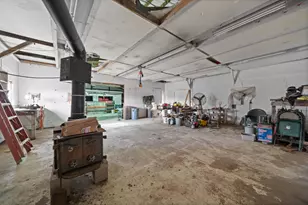 W1049 Co Rd D, Spring Prairie, WI 53105 - Photo 52