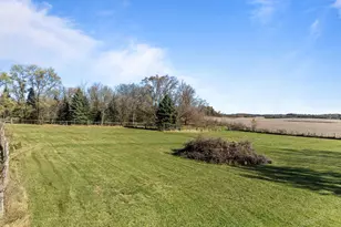 W1049 Co Rd D, Spring Prairie, WI 53105 - Photo 24