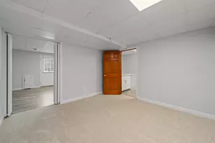 W1049 Co Rd D, Spring Prairie, WI 53105 - Photo 42