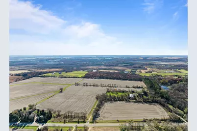 W1049  County Road D -, Spring Prairie, WI 53105 - Photo 2