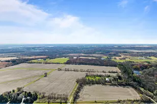 W1049 Co Rd D, Spring Prairie, WI 53105 - Photo 2