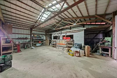 W1049  County Road D -, Spring Prairie, WI 53105 - Photo 50